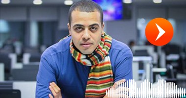 اسمع الخبر..327 صحفيا يؤدون "اليمين القانونى" بمقر النقابة