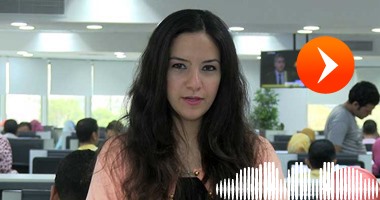 اسمع الخبر تفاصيل سرقة سور الصين العظيم