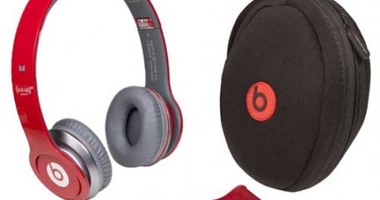 مهندس يثبت أن سماعات Beats Solo يبلغ تكلفة إنتاجها 17 دولارا فقط 