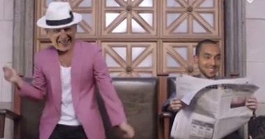 بالفيديو.. احتفالات جماهير أرسنال بتوقيع بيتر تشيك