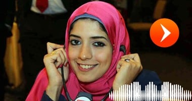 اسمع الخبر.. تقرير الطب الشرعى النهائى للنائب العام