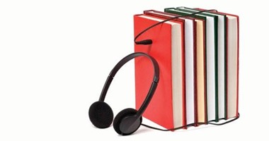 تعرف على الكتب الصوتية الأكثر استماعا على المنصات المسموعة