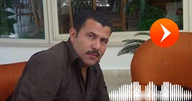 اسمع الخبر.. تفاصيل تسلم الحاجة "نجية" منزلها بالمنيا