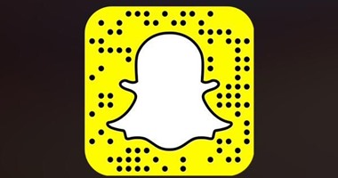 سناب شات تتحول لناشر وتطلق مجلة إلكترونية الشهر الجارى