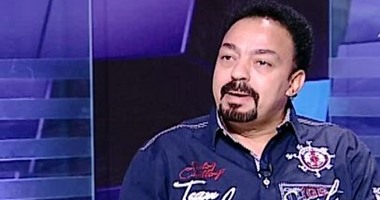 محمد حشيش: أرفض تغيير طريقة الأهلى أمام الوداد.. وهذا هو التشكيل الأفضل 