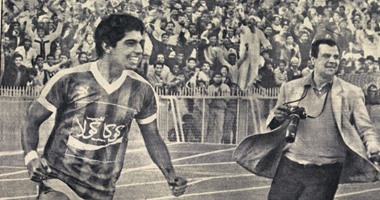 زى النهاردة.. الأهلى يحقق أكبر فوز أفريقى خارج ملعبه بخماسية على بطل سوازيلاند