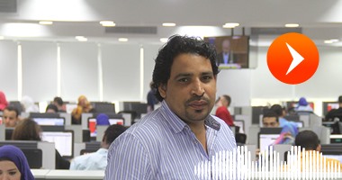 اسمع الخبر.. إجراءات حماية "حيوانات الجيزة" من الحر