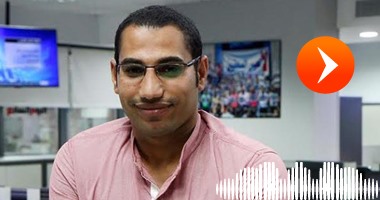 اسمع الخبر .. تفاصيل مشروع وحدات الأسر الأولى بالرعاية