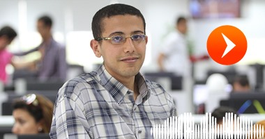 اسمع الخبر.. "الإخوان" تحرض أنصارها على عدم المشاركة فى الانتخابات
