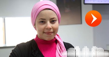 اسمع الخبر.. 50  قرشا ارتفاعا فى أسعار الدواجن