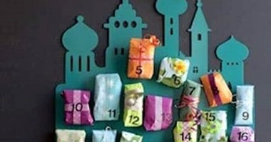 بالهدايا الثلاثين.. 5 أفكار مختلفة تشجع ابنك على الصيام حتى آخر رمضان