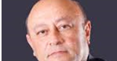 رئيس "رؤية  العقارية": بيع العقارات لغير المصريين يحقق عائد أعلى من قناة السويس