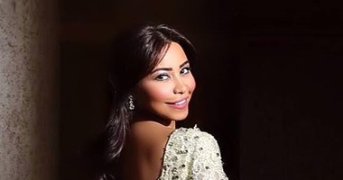شيرين عبد الوهاب تتقمص "شقاوة" شادية و"خفة دم" صباح و"سلطنة" وردة فى مسلسل "طريقى".. "دليلة" هى "شيرين" شخصية مرحة تعشق الغناء وتكسر من أجله كل الحواجز.. أجادت دورها ومثلت بالفطرة وخيبت ظن المتربصين