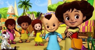 تقارير المشاهدة تؤكد تفوق مسلسل "بكار"‎ على قناة "النهار"