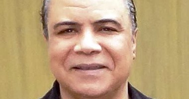 التشريعات الرادعة هى الحل 