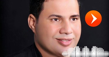 اسمع الخبر.. القبض على 3 حاولوا الاستيلاء على"أرض دولة" ثمنها 20 مليون جنيه