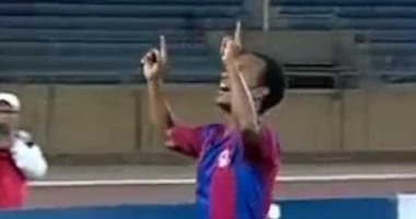 بتروجت يتمسك بـ8 ملايين جنيه لرحيل "بيكلى" إلى الأهلي