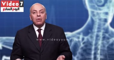 بالفيديو..”مريض الكلى” فى حلقة جديدة من “طبيبك الرمضانى” مع محمد المنيسى
