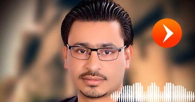 اسمع الخبر.. شركة المياه بأسيوط: المحطات ما زالت مغلقة ونواصل سحب العينات