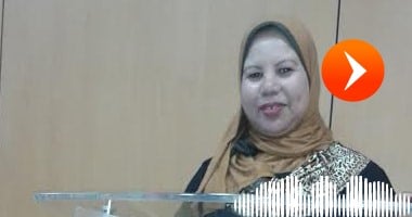 اسمع الخبر.. العناية الإلهية تنقذ 15 سائحا من الغرق بمحمية رأس محمد