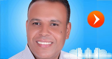 اسمع الخبر.. تفاصيل  ضبط مباحث آثار سوهاج سرداب أثرى فى أخميم