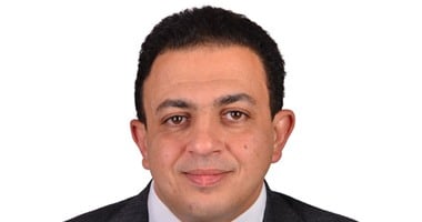 "أملاك للتمويل": مهنة الأطباء لا تستطيع إثبات دخولها لتحصل على تمويل عقارى