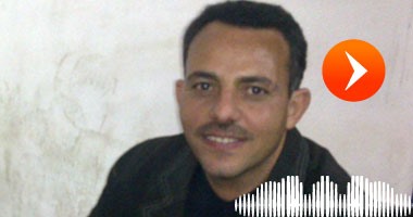 اسمع الخبر.. طابور المدرسة يقود 11 معلما إلى التحقيق فى ببنى سويف