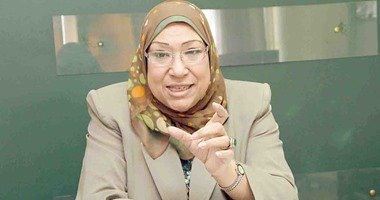 صحافة المواطن: موظفو المحليات بالدقهلية يطالبون "التنظيم والإدارة" بالتثبيت