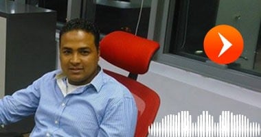 اسمع الخبر.. تفاصيل غرق سفينة البضائع "طابا" بالقرب من سفاجا