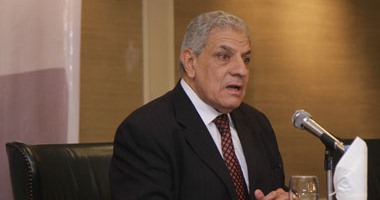 محلب يصدر قرارا بتعيين هالة محمد سلطان أمينا عاما لـ"القومى للأمومة والطفولة"