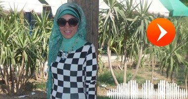 اسمع الخبر.. تعرف على أسعار الخضراوات والفواكه واللحوم اليوم