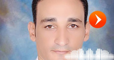 اسمع الخبر.. تفاصيل استخدام المساجد فى التحريض ضد الدولة