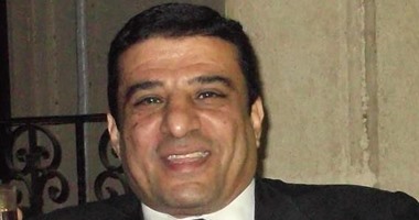عصام العشرى بثلاثة وجوه فى "مريم" و"أوراق التوت" و"ولاد السيدة"