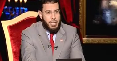 نادر بكار: غادرت البلاد.. و"النور": تواجد بالقاهرة لاستكمال أوراق ترشحه