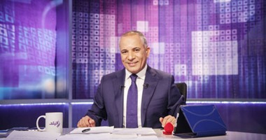 اليوم.. نظر دعوى منع رئيس الزمالك من الظهور بالإعلام ووقف برنامج أحمد موسى