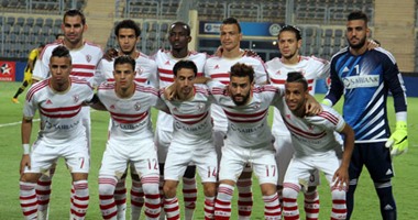 4 أسباب تدفع الزمالك للفوز على بطل جنوب أفريقيا الليلة.. صدارة المجموعة.. تجنب مواجهة الأهلى فى قبل النهائى.. تحذير النجم الساحلى.. وخوض إياب الأدوار المقبلة بالقاهرة
