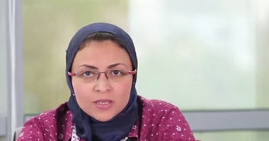 بالفيديو.. “أسلوب الخبرة المباشرة” فى حلقة جديدة من “فانوس التربية” لإيمان الشرقاوى