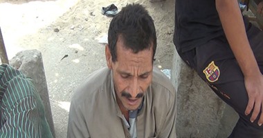 بالفيديو..مواطن للحكومة :”مش لاقى شغل وعايز أعيش زى الناس”.. وأخر:”عايز أجهز بناتى”