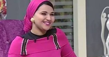4 مفاتيح للست الناصحة فى التعامل مع زوجها.. أولها التقل صنعة