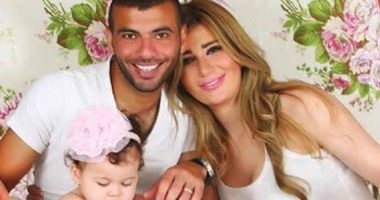 متعب: يارا وتمارا وسيلين خرجونى من الوحدة