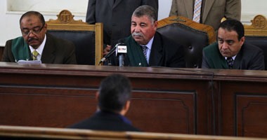 حيثيات الحكم بالسجن على متهمى "خلية الماريوت".. المحكمة: "الجزيرة" تخلت عن حيادها الإعلامى.. وتؤكد: القناة تعمل بوقا لتنظيمات ودول تحاول إسقاط مصر.. والمتهمون تعمدوا نشر الأكاذيب والعمل بدون تصريح