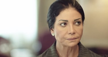 سوسن بدر.. ممثلة "تقلها دهب"