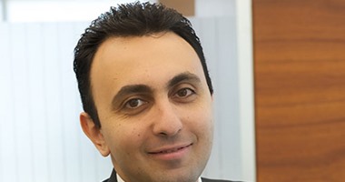 أبرزها سياسة سعر الصرف المرن.. رئيس زيلا كابيتال يسلط الضوء على أبرز توصيات تقرير صندوق النقد الدولي