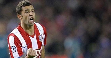 البرتغالى سيماو ينتقل الى الدورى الهندى