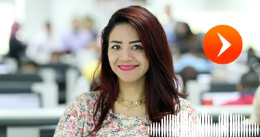 اسمع الخبر.. للأمهات ..5 نصائح لفطام طفلك بأمان