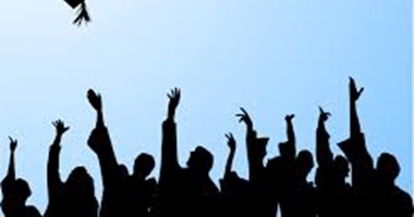 ننشر قيمة المصروفات الدراسية بالجامعات الخاصة للعام الدراسى الجديد