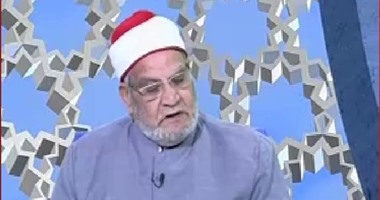 أحمد كريمة: قرار المملكة بقصر الحج على المقيمين صائب ويتسق مع المذاهب الأربعة