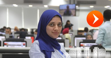 اسمع الخبر.. تفاصيل إخلاء ميدان الجيزة من الباعة الجائلين