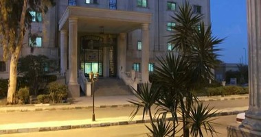 حفل إفطار وحدة طب الإدمان بمستشفى العباسية يوم الأحد المقبل