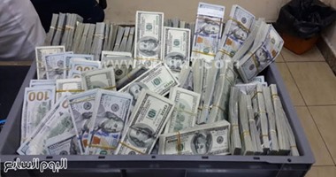 إخلاء سبيل مستريح أصحاب معارض السيارات بعد سداد 600 ألف جنيه كفالة
